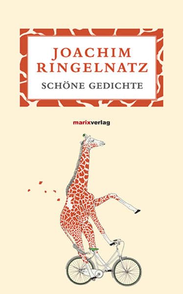 Schöne Gedichte Poetry