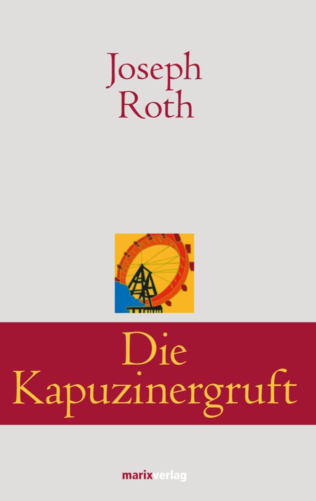 Die Kapuzinergruft Classics