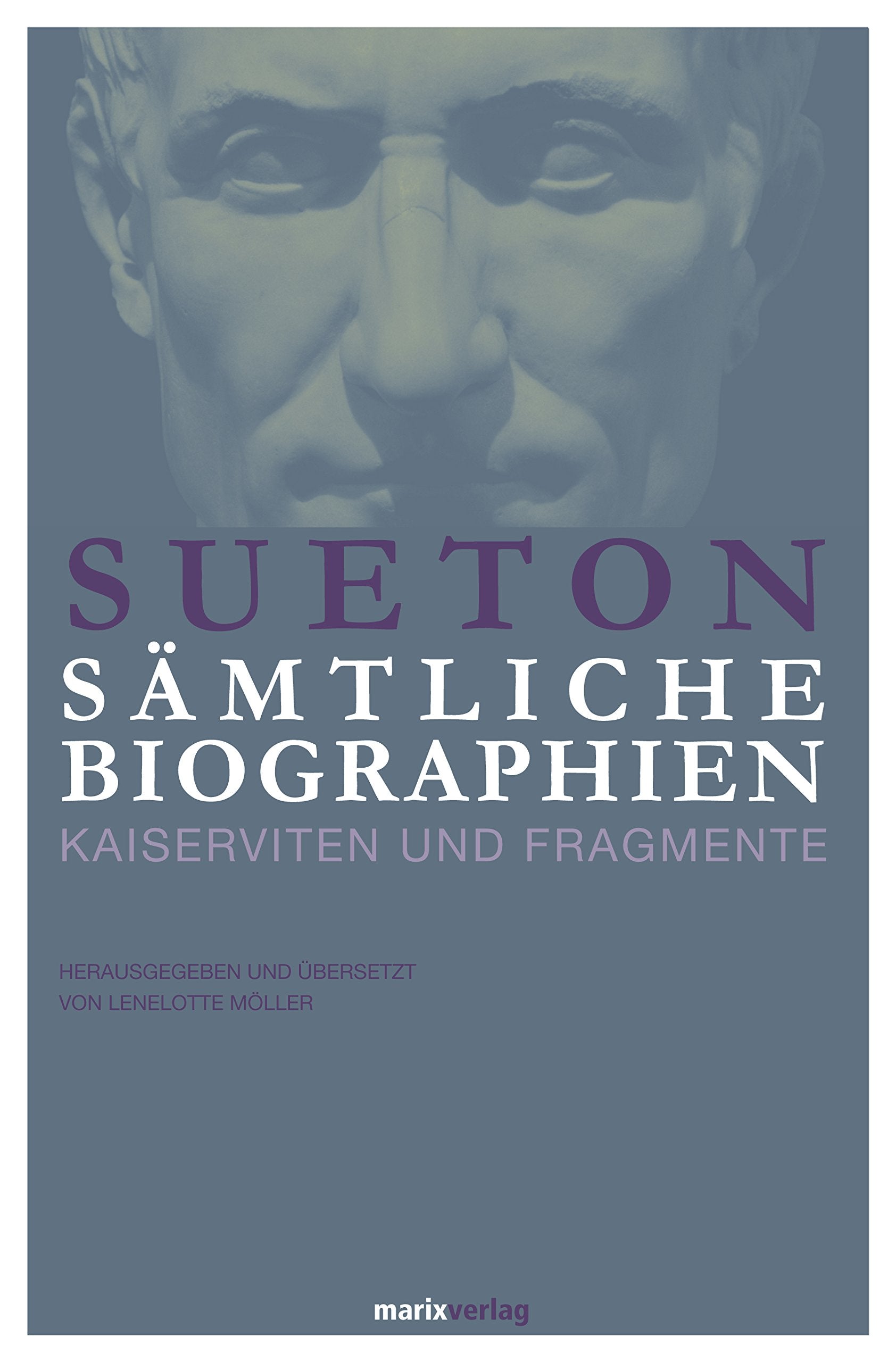 Sämtliche Biographien Memories