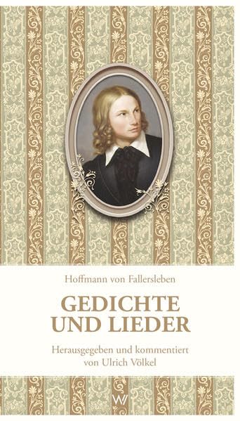 Product Image: Gedichte und Lieder