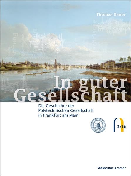 In guter Gesellschaft Reference Books