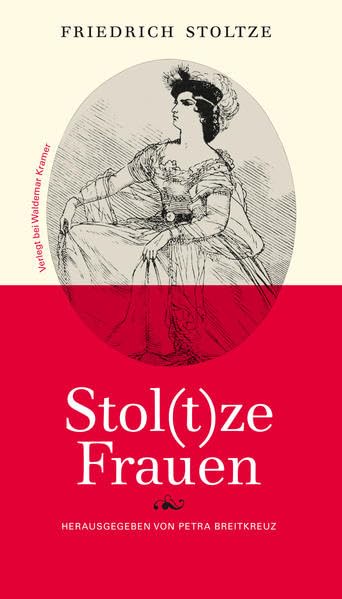 Product Image: Stoltze Frauen