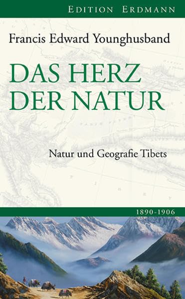 Das Herz der Natur Leisure, Home & Garden
