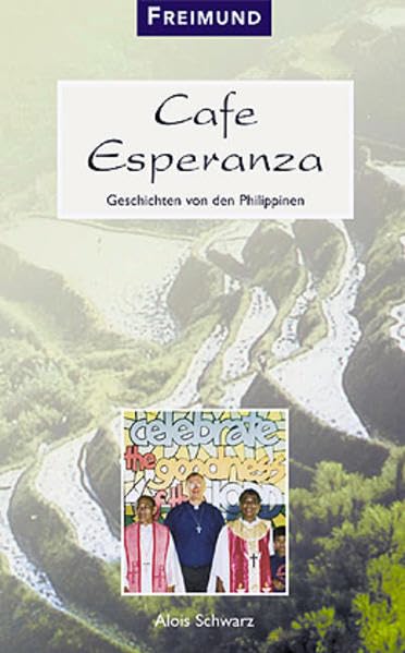 Product Image: Cafe Esperanza
