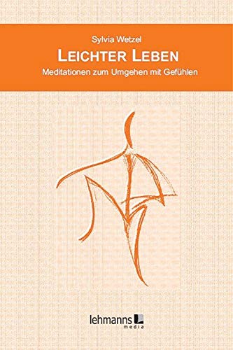 Leichter Leben Lifestyle