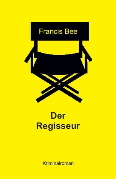 Der Regisseur Contemporary literature