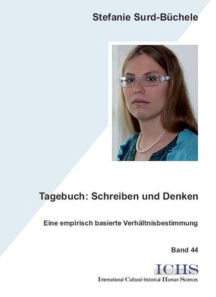 Tagebuch: Schreiben und Denken Social Sciences