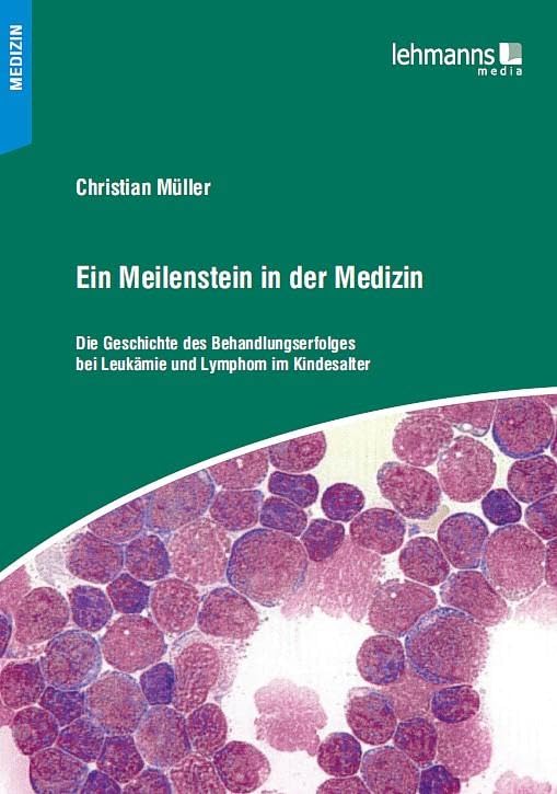 Product Image: Ein Meilenstein in der Medizin
