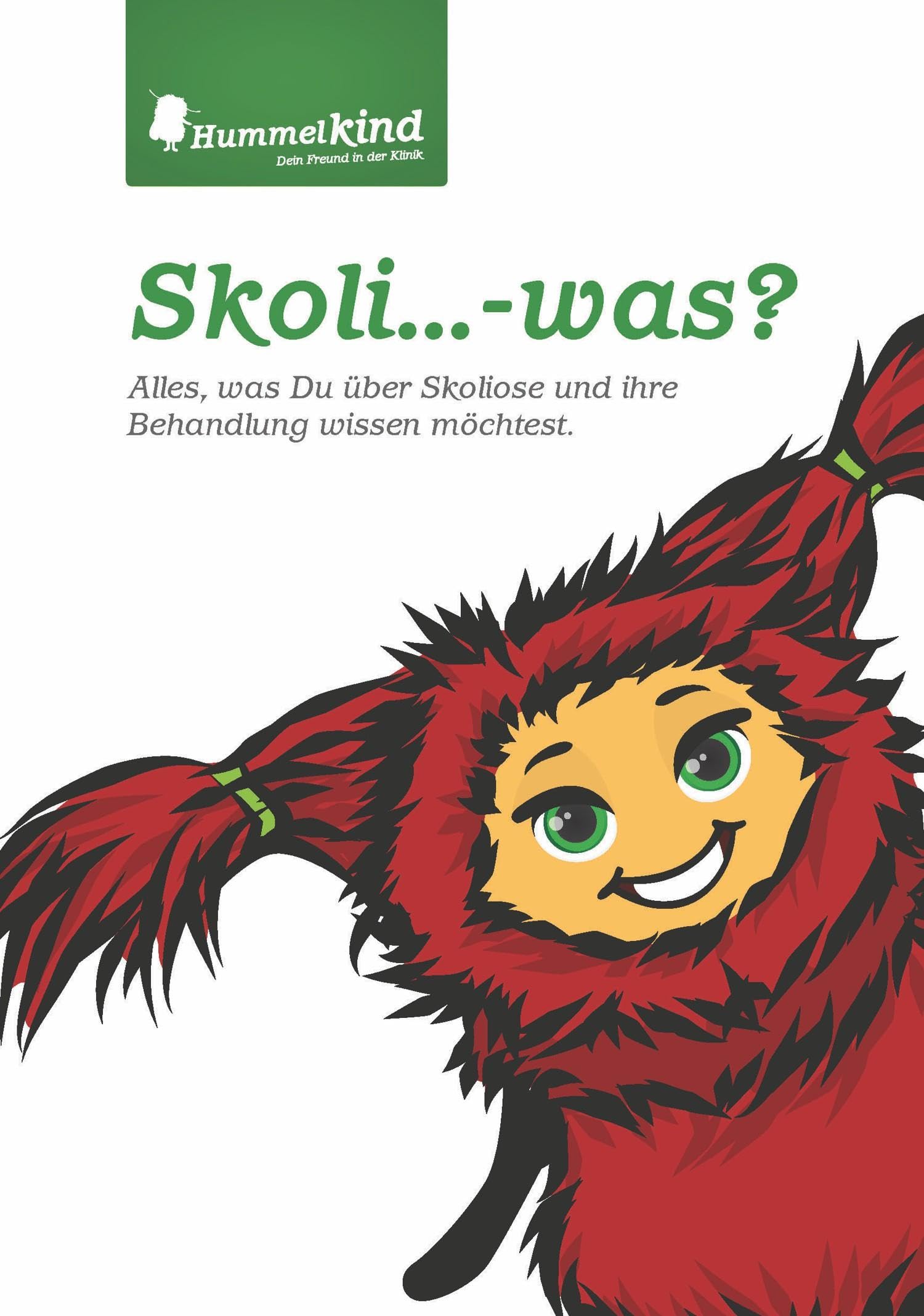 Skoli... - was? Medicine Books