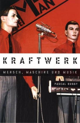 Mensch,Maschine,Musik Pop