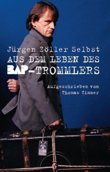 Selbst Pop culture Books