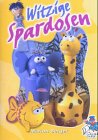 Witzige Spardosen Hobbies & Crafts Books