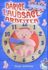 Product Image: Bärige Laubsägearbeiten