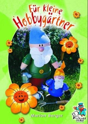 Für kleine Hobbygärtner Hobbies & Crafts