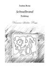 Schwelbrand: Erzählung Historical Fiction