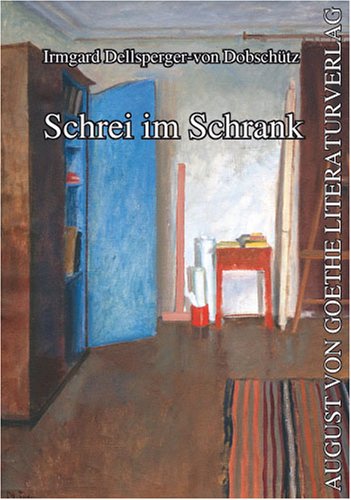 Product Image: Schrei im Schrank