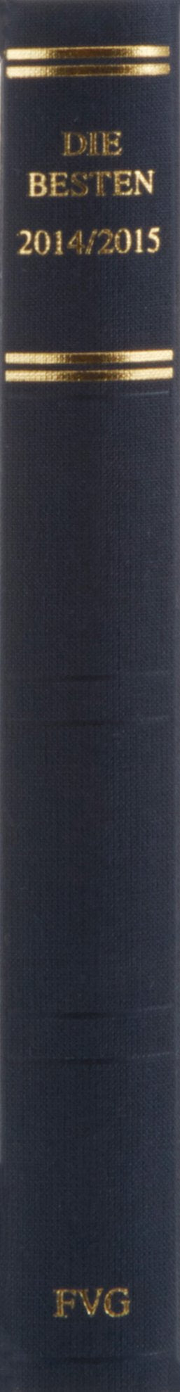 Frankfurter Bibliothek / Die Lyrik des 21. Jahrhunderts. Dritte Abteilung / Die besten Gedichte 2007: Ausgewählte Gedichte aus der Frankfurter Bibliothek Poetry