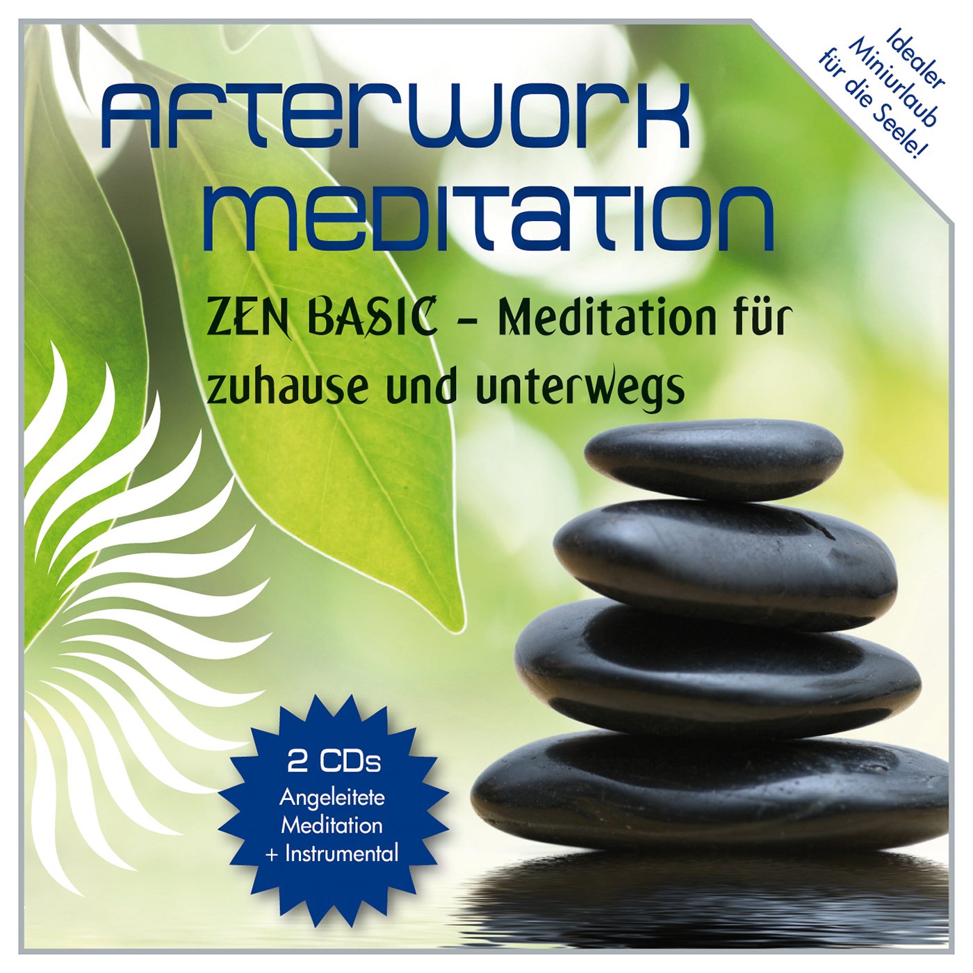 Zen Basic Music