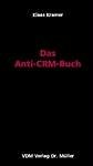 Das Anti-CRM-Buch Books