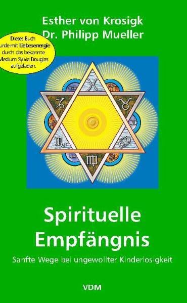 Spirituelle Empfängnis: Sanfte Wege bei ungewollter Kinderlosigkeit Parents & Children