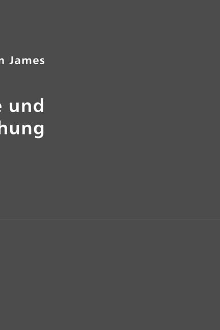Psychologie und Erziehung book