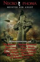 Necrophobia 1. Meister der Angst Horror & Mystery