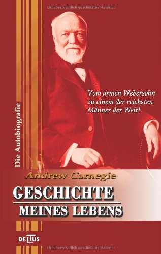 Geschichte meines Lebens. Eine Autobiografie book