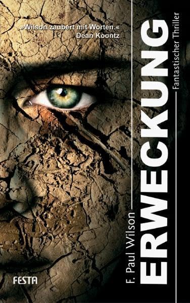 Product Image: Erweckung