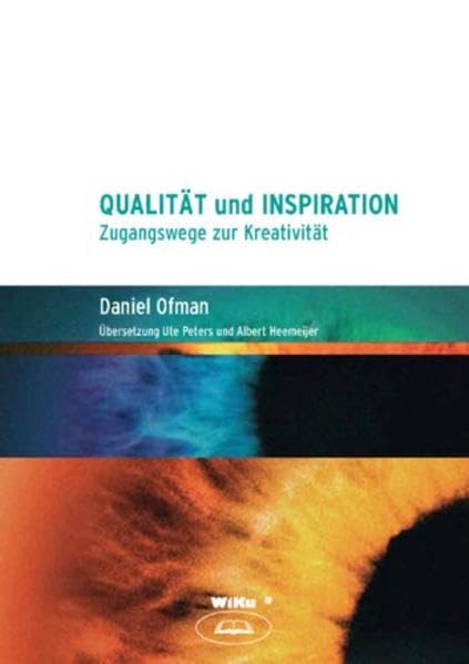 Qualität und Inspiration: Zugangswege zur Kreativität Hobbies & Crafts