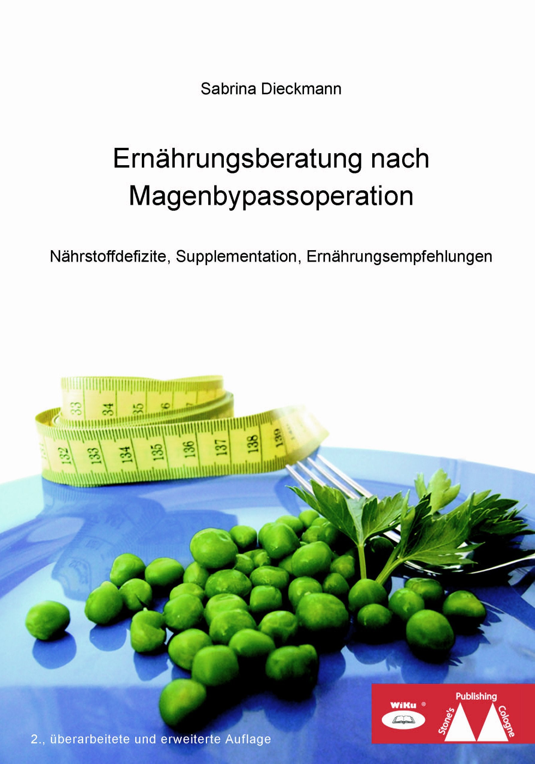 Ernährungsberatung nach Magenbypassoperation Health, Nutrition & Fitness