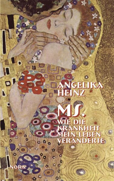 MS. Wie die Krankheit mein Leben veränderte Memories