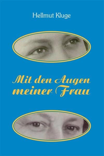 Mit den Augen meiner Frau: Das Leben einer Buchholzerin Personalities