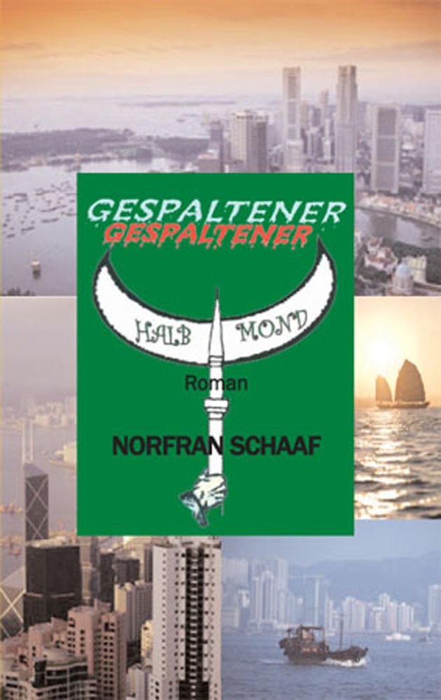Verbreitung und Bekämpfung der Geschlechtskrankheiten bei den Seesoldaten der Kaiserlichen Marine: Monographie Medicine
