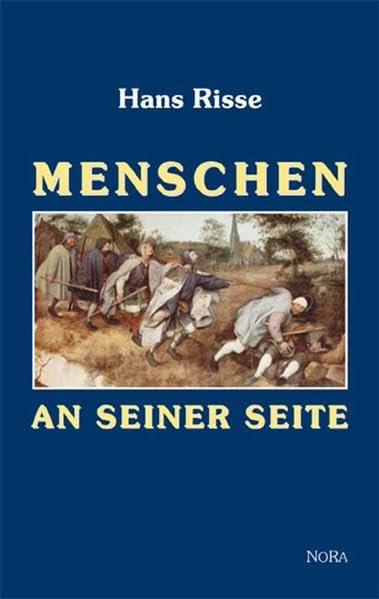 Product Image: Menschen an seiner Seite