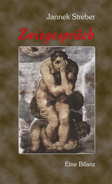 Zwiegespräch: Eine Bilanz Poetry