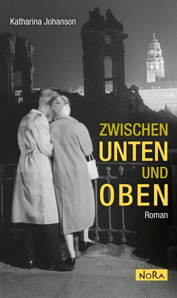 Zwischen unten und oben Social Sciences