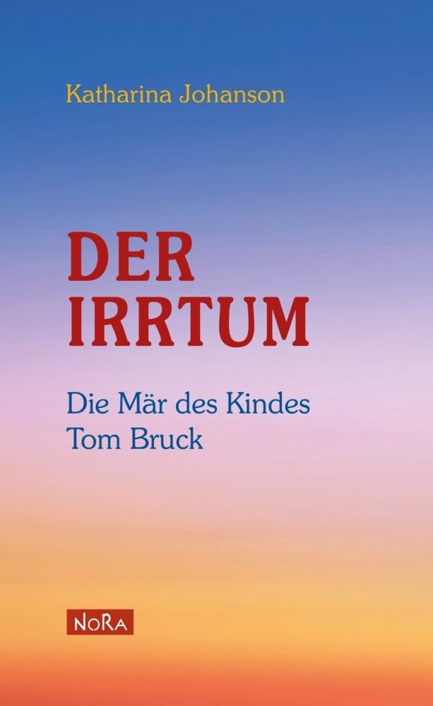 Product Image: Der Irrtum