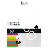 Geld und Geldpolitik Books