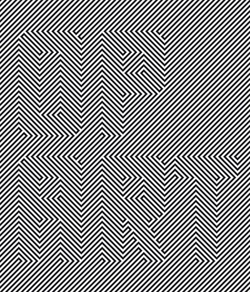 Op Art: Katalog zur Ausstellung in der Schirn Kunsthalle, Frankfurt, 2007. Dtsch.-Engl. Film, Art & Culture