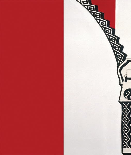 Product Image: Viaggio in Italia