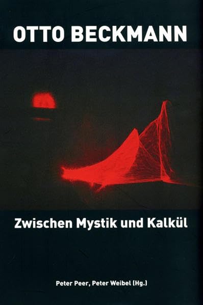 Otto Beckmann. Zwischen Mystik und Kalkül Film, Art & Culture