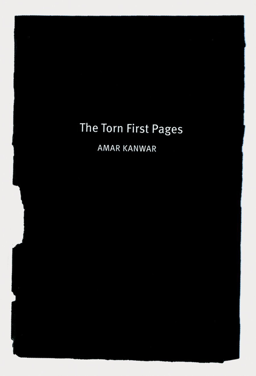 Amar Kanwar. The Torn First Pages: Part I. Part II. Part III. 19 Channel Video Installation. loop, colour and b/w, sound Film, Art & Culture