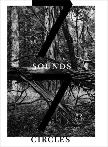 Lothar Baumgarten. Seven Sound Seven Circles (Deutsche Ausgabe) Film, Art & Culture