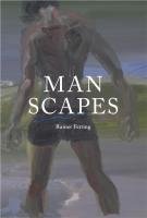 Product Image: Rainer Fetting. Manscapes