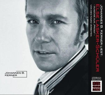 Product Image: Laut gegen Nazis - Johannes B. Kerner