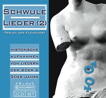 Schule Lieder Volume 2: Perlen der Kleinkunst. Historische Aufnahmen von Liedern der 20er & 30er Jahre Arts & Music