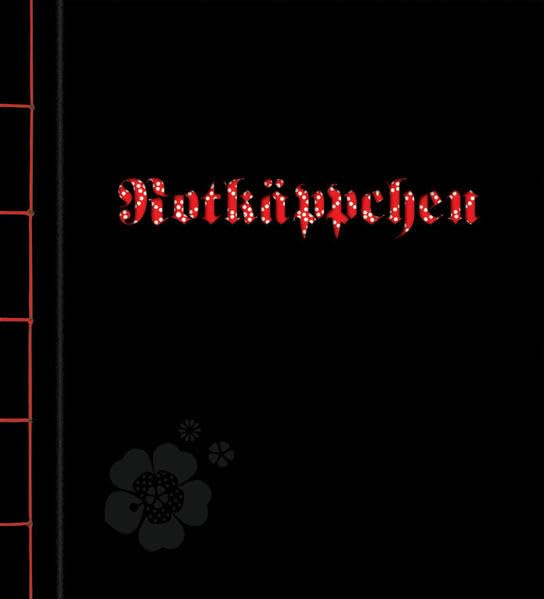 Product Image: Rotkäppchen