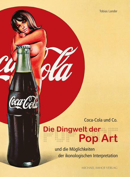 Product Image: Coca Cola & Co.