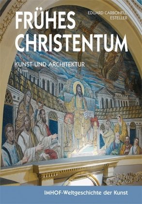 Frühes Christentum: Architektur und Kunst: Kunst und Architektur Film, Art & Culture