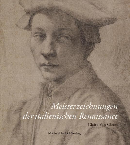 Meisterzeichnungen der italienischen Renaissance Film, Art & Culture